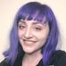 Profile Picture of Samantha Manning (@samantha.manning.370) on Facebook