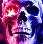 Profile Picture of Paulsr Dunwoody (@paulsr.dunwoody) on Facebook