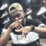 Profile Picture of Brandon P Smalls (@bps.smalls_44) on Instagram