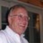 Profile Picture of Ray Croteau (@chezray359) on Instagram