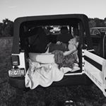 Profile Picture of Sean Hattrich (@sean_hattrich) on Instagram