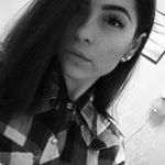 Profile Picture of Ekaterina Kovalenko (@cathy_kovalenko) on Instagram