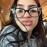 Profile Picture of bianca adames (@staywith.bianca) on Instagram