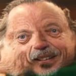 Profile Picture of Hayden Sutton (@hayden_sutton) on Instagram