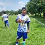 Profile Picture of Brandon Saul Mejia Chuta (@brandon.saul.mejia.chuta) on Facebook