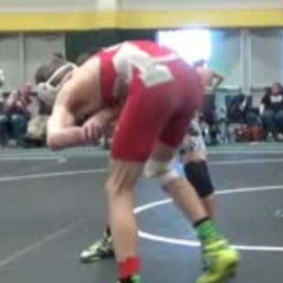 Profile Picture of Mason Newling (@masonnewling) on Poshmark