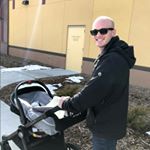 Profile Picture of Kevin Strohmaier (@kstrohma) on Instagram