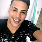 Ziad Kassem - Facebook Profile Picture of Ziad Kassem (@Ziad-Kassem) on Facebook