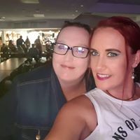 Profile Picture of Tamara Hudson (@tamara-hudson-12) on Quora