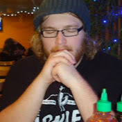 Profile Picture of Max Patterson (@maxpatterson3101) on Youtube