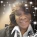 Profile Photo of Brenda Dortch (@brenda.dortch.716) on Facebook