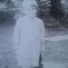 Profile Picture of Nancy Bebb Rad (@radnjb) on Pinterest