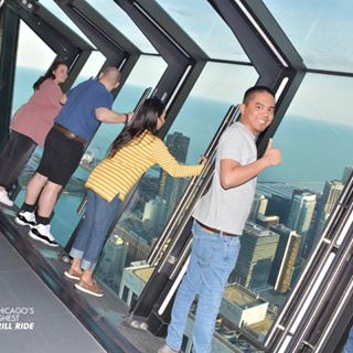 Profile Picture of Lawrence Padilla (@padilla.lawrence16) on Facebook