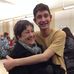Profile Picture of Nancy McClellan (@nancy.mcclellan.940) on Facebook
