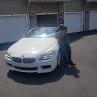 Profile Picture of   Yasemin Durmaz... (@yasemindurmaz43) on Tiktok