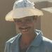 Profile Picture of Andrew Lock (@andrew.lock.37) on Facebook