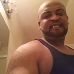 Profile Picture of Dj Cool C (@joseph.brodie) on Instagram