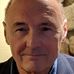 Profile Picture of Colin Goff (@colin.goff.58) on Facebook