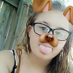 Profile Picture of Autumn Blanton (@blanton.autumn) on Instagram