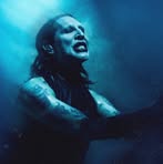 Profile Picture of Michel Marcell (@Michel-Marcell) on Facebook