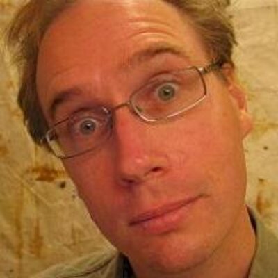 Profile Picture of James Coombes (@semajitation) on Twitter