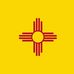 Profile Picture of Clarence Holland (@clarence.holland.5076) on Facebook