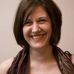 Profile Picture of Bobbi Sutherland (@bobbi.sutherland.5) on Facebook