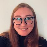 Profile Picture of Deanna Mendenhall (@branchpants) on Instagram