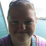 Profile Picture of Shannon Finnegan Browne (@finn0316) on Instagram