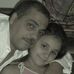 Profile Picture of George Haddad (@george.haddad.31521) on Facebook