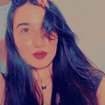 Profile Picture of Kįm—shŸ (@hu.safaa) on Instagram