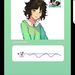 Profile Picture of Janderson Salgado (@jansalgado) on Pinterest