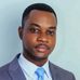 Profile Picture of Felix Godllionaire Laryea (@felixgodllionaire.laryea) on Facebook