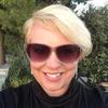 Profile Picture of Jennifer OBrien (@@jenobriencoqui) on Tiktok