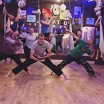 Profile Picture of Steven Behrmann (@stevenbehrmann) on Instagram