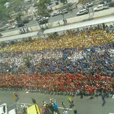 Julio Marcano - Twitter Profile Picture of Julio Marcano (@JUCEMAR217) on Twitter