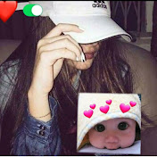 Profile Picture of Jennifer Lawrence Lima (@jenniferlawrencelima3699) on Youtube