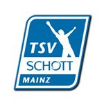 Profile Picture of TSV SCHOTT Mainz Fußball (@tsvschottfussball) on Instagram