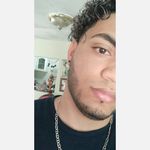 Profile Picture of Bryan A Luciano (@bryan_lucianof23) on Instagram