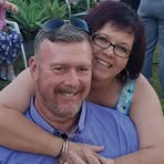 Profile Picture of Richard Halsey (@richard.halsey.1042) on Facebook
