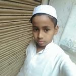 Profile Picture of zaid qureshi (@za.id3426) on Instagram
