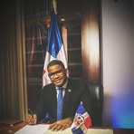 Profile Picture of Robert Polanco Tejeda (@robert.polanco.tejeda) on Facebook