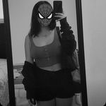 Profile Picture of Alexia Vasquez (@bbsaxv_) on Instagram