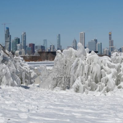 Profile Picture of Ski Slopes & Stock Picks (@UtahSkiing) on Twitter