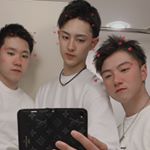 Profile Picture of 小坪玲大 (@00re621) on Instagram