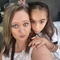 Profile Picture of Blanche Scyffore (@blanche-scyffore) on Quora