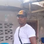 Profile Picture of Champion Carlin (@Champion-Carlin) on Facebook