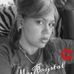 Profile Picture of Krystal Lovinarianna Thacker (Ariesmommy) (@krystal.thacker.73) on Facebook