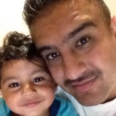 Profile Picture of Rupinder Bajwa (@rupy_bajwa) on Twitter