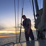 Profile Picture of Jonathan Linnerud (@jonathanlinnerud) on Instagram